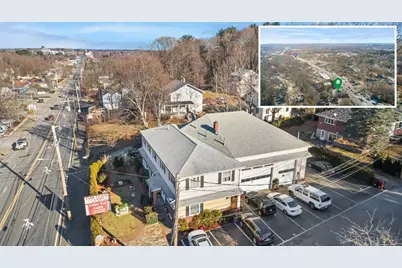 143 Main St, Reading, MA 01867 - Photo 1