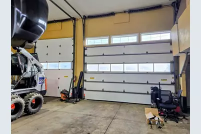 143 Main St, Reading, MA 01867 - Photo 6