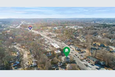 143 Main St, Reading, MA 01867 - Photo 2