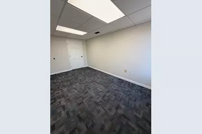 11 Summer St #2, Chelmsford, MA 01824 - Photo 14