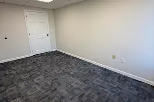 11 Summer St, Chelmsford, MA 01824 - Photo 14