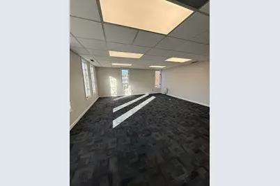 11 Summer St #2, Chelmsford, MA 01824 - Photo 2