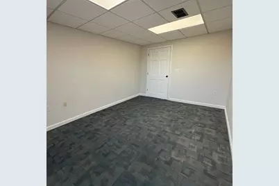 11 Summer St #2, Chelmsford, MA 01824 - Photo 16