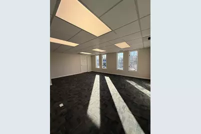 11 Summer St #2, Chelmsford, MA 01824 - Photo 12