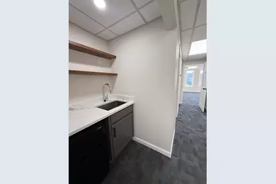 11 Summer St #2, Chelmsford, MA 01824 - Photo 8