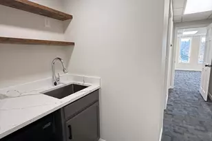 11 Summer St, Chelmsford, MA 01824 - Photo 8