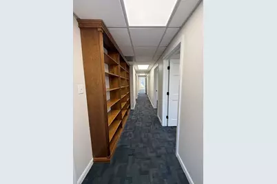 11 Summer St #2, Chelmsford, MA 01824 - Photo 10