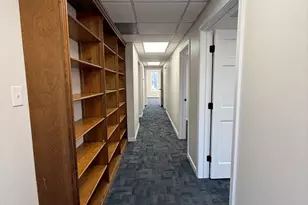 11 Summer St, Chelmsford, MA 01824 - Photo 10