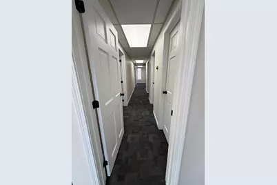 11 Summer St #2, Chelmsford, MA 01824 - Photo 4