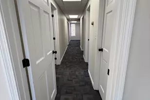 11 Summer St, Chelmsford, MA 01824 - Photo 4