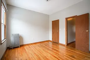 193 Beech St, Holyoke, MA 01040 - Photo 16