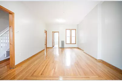 193 Beech Street #193, Holyoke, MA 01040 - Photo 4