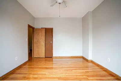 193 Beech Street #193, Holyoke, MA 01040 - Photo 12