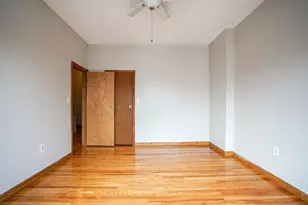 193 Beech St, Holyoke, MA 01040 - Photo 12