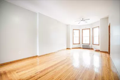 193 Beech Street #193, Holyoke, MA 01040 - Photo 6