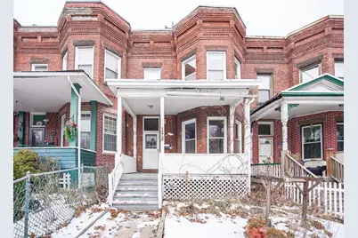 193 Beech Street #193, Holyoke, MA 01040 - Photo 1