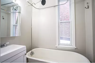 193 Beech Street #193, Holyoke, MA 01040 - Photo 14