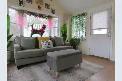 52 Ward St, Raynham, MA 02767 - Photo 28