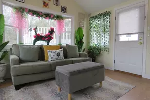 52 Ward St, Raynham, MA 02767 - Photo 28