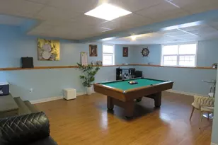 52 Ward St, Raynham, MA 02767 - Photo 24