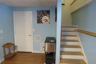 52 Ward St, Raynham, MA 02767 - Photo 26