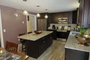 52 Ward St, Raynham, MA 02767 - Photo 4