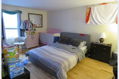 52 Ward St, Raynham, MA 02767 - Photo 16