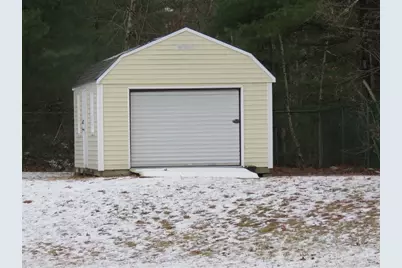 52 Ward St, Raynham, MA 02767 - Photo 34