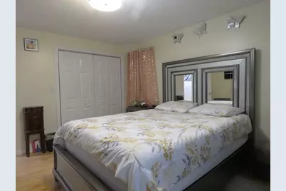 52 Ward St, Raynham, MA 02767 - Photo 12