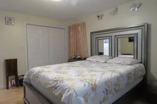 52 Ward St, Raynham, MA 02767 - Photo 12