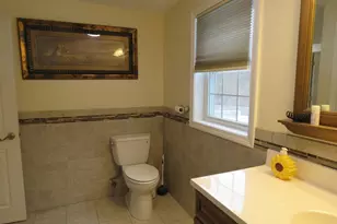 52 Ward St, Raynham, MA 02767 - Photo 18