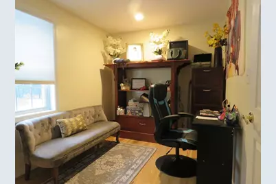 52 Ward St, Raynham, MA 02767 - Photo 10