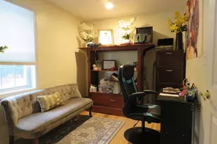 52 Ward St, Raynham, MA 02767 - Photo 10