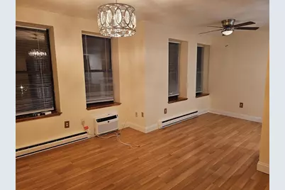 7 Cypress Rd #703, Boston, MA 02135 - Photo 1