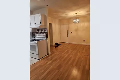 7 Cypress Rd #703, Boston, MA 02135 - Photo 10