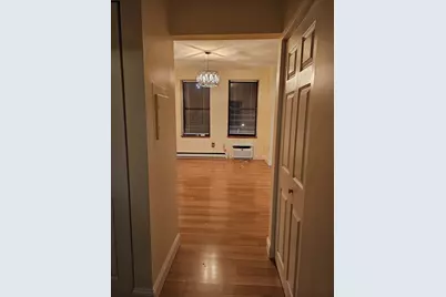 7 Cypress Rd #703, Boston, MA 02135 - Photo 14