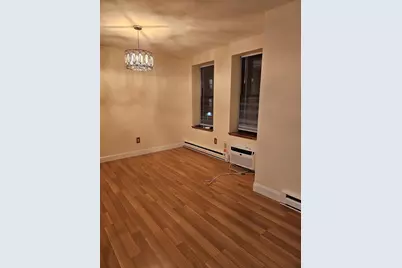 7 Cypress Rd #703, Boston, MA 02135 - Photo 8