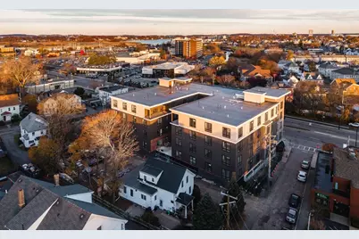 66 McGrath #504, Quincy, MA 02169 - Photo 28