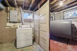 18 Edith St, Everett, MA 02149 - Photo 16