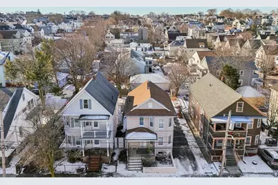 18 Edith St #0, Everett, MA 02149 - Photo 18