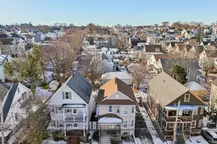 18 Edith St, Everett, MA 02149 - Photo 18