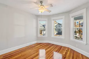 18 Edith St, Everett, MA 02149 - Photo 8