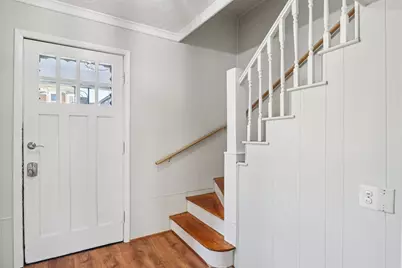 18 Edith St #0, Everett, MA 02149 - Photo 6