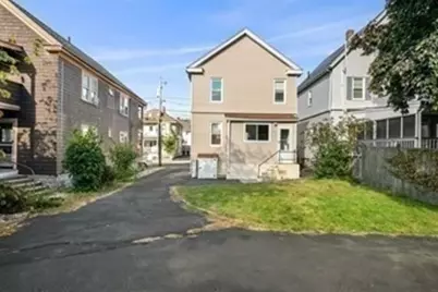 18 Edith St #0, Everett, MA 02149 - Photo 20