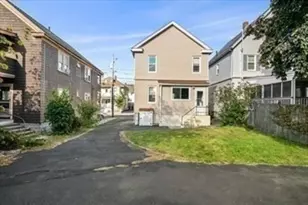 18 Edith St, Everett, MA 02149 - Photo 20