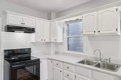 18 Edith St #0, Everett, MA 02149 - Photo 10