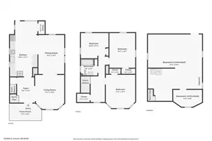 18 Edith St, Everett, MA 02149 - Photo 22