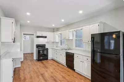 18 Edith St #0, Everett, MA 02149 - Photo 2