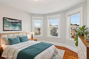 18 Edith St, Everett, MA 02149 - Photo 4