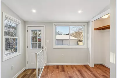 18 Edith St #0, Everett, MA 02149 - Photo 12